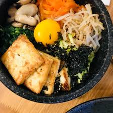 SIMYA KOREAN RESTAURANT, London - 345 North End Rd - Photos & Restaurant Reviews