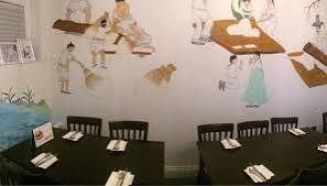 SIMYA KOREAN RESTAURANT, London - 345 North End Rd - Photos & Restaurant Reviews