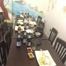 SIMYA KOREAN RESTAURANT, London - 345 North End Rd - Photos & Restaurant Reviews