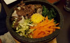 SIMYA KOREAN RESTAURANT, London - 345 North End Rd - Photos & Restaurant Reviews
