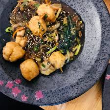 SIMYA KOREAN RESTAURANT, London - 345 North End Rd - Photos & Restaurant Reviews
