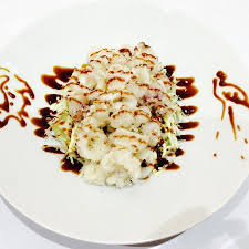 SIMYA KOREAN RESTAURANT, London - 345 North End Rd - Photos & Restaurant Reviews