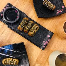 SIMYA KOREAN RESTAURANT, London - 345 North End Rd - Photos & Restaurant Reviews