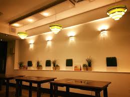 SIMYA Korean Restaurant | London