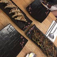 SIMYA KOREAN RESTAURANT, London - 345 North End Rd - Photos & Restaurant Reviews