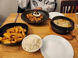 Simya Reviews - See Full Menus, Reviews & Photos