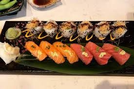 SIMYA Korean Restaurant, London - Restaurant Review, Menu, Opening Times