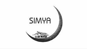 SIMYA Korean Restaurant | London