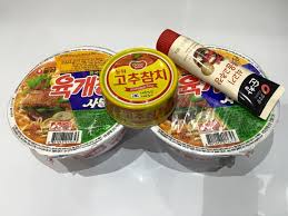SIMYA Korean Restaurant | London
