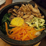 Simya dish